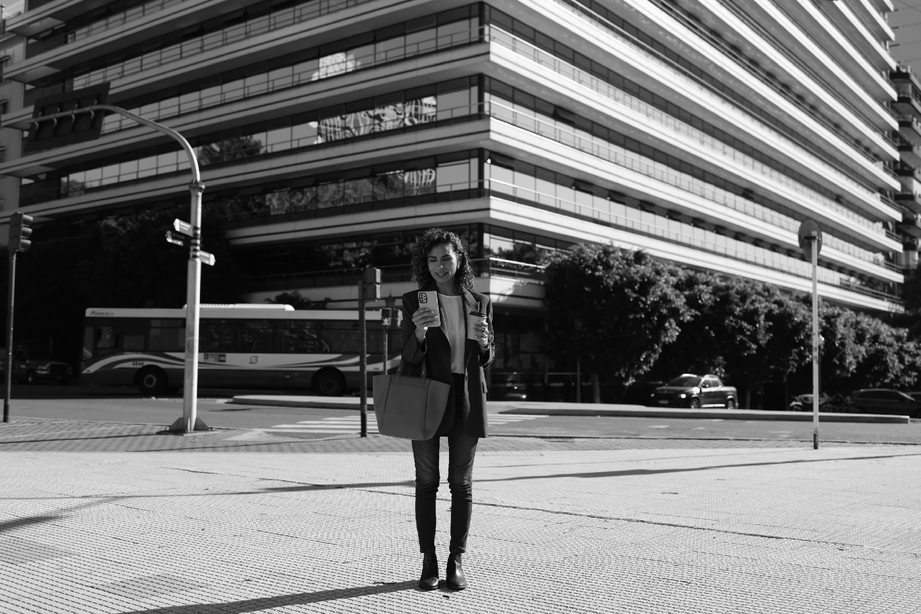 ¡Tu médico de familia se suma a Cam Doctor! Medifé